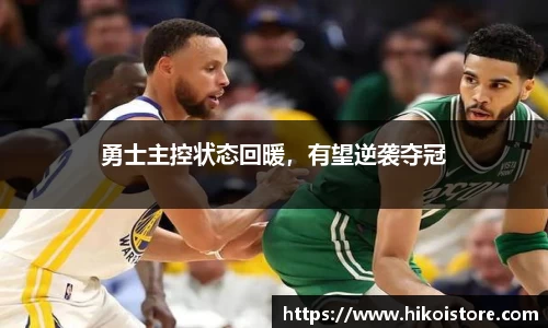 bsports官网入口