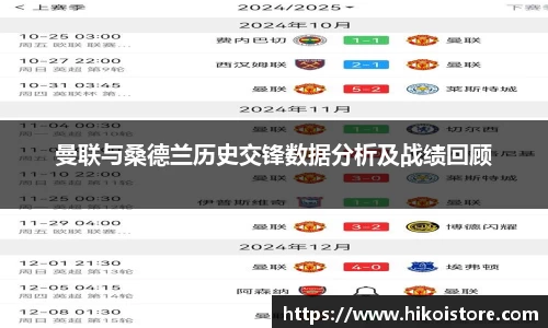 bsports官网入口