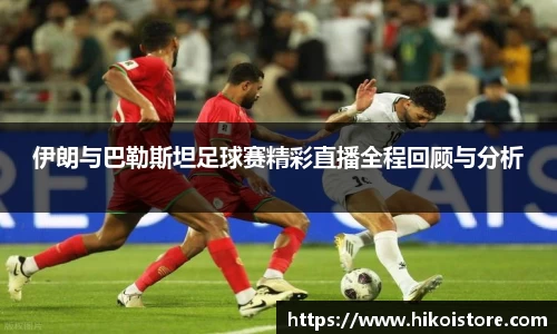 bsports官网入口