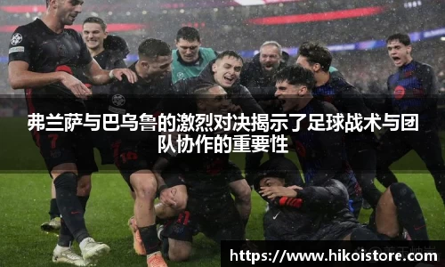 bsports官网入口