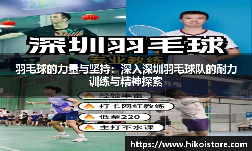 bsports官网入口